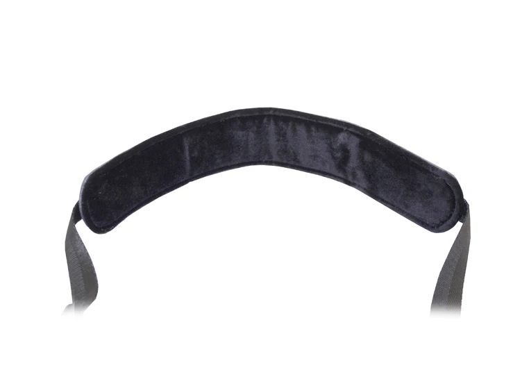 Profile GW01 Guitar/Ukulele Sling 