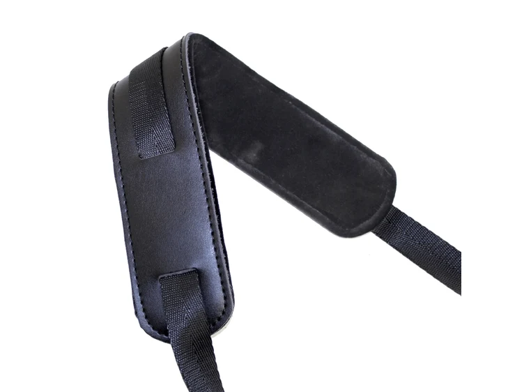 Profile GW01 Guitar/Ukulele Sling 