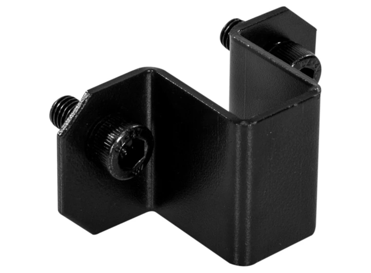 Prolights AP6TIJ Brakett Metal junction bracket used to connect 2 