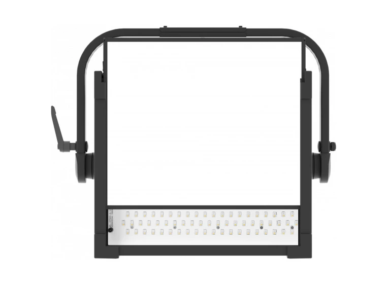 Prolights EPTWCJRFILTERHD filter High diffusion. For ECLPANELTWCJR 