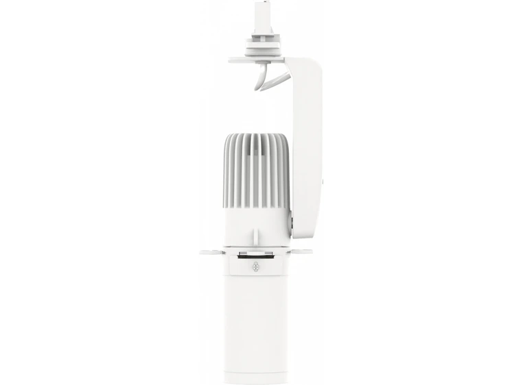 Prolights MINIECLIPSETRWDDY LED Profil 1x28W white, 6000K 