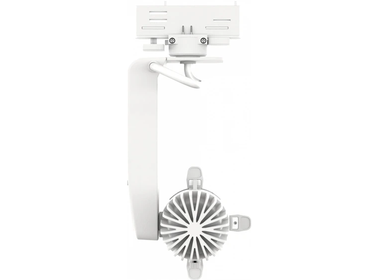Prolights MINIECLIPSETRWDDY LED Profil 1x28W white, 6000K 