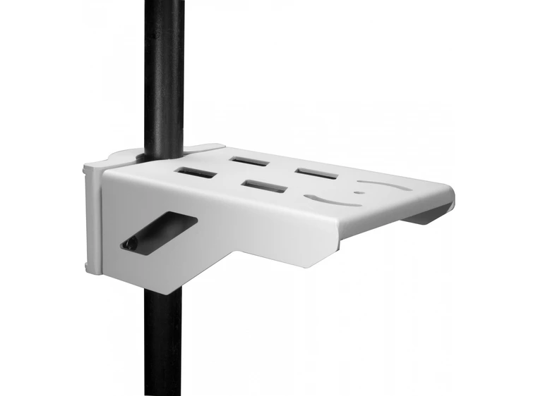 Prolights MOSUNIBRACK Brakett Passer MOSAICO, for vegg-/rørmontering 