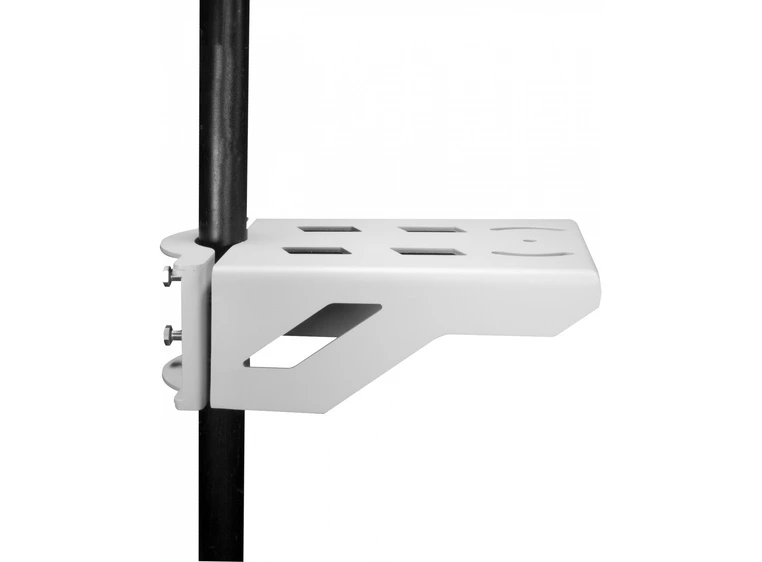 Prolights MOSUNIBRACK Brakett Passer MOSAICO, for vegg-/rørmontering 