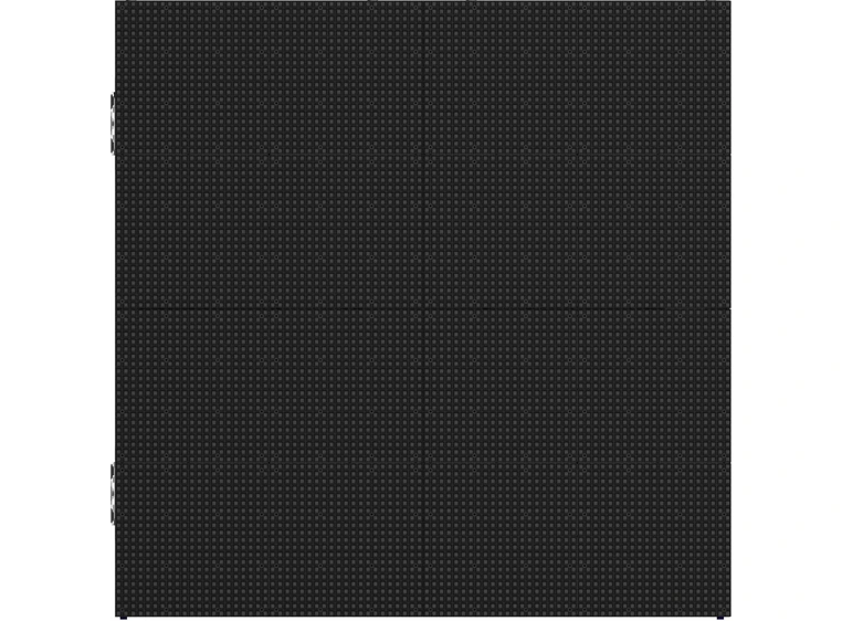 Prolights OMEGAX39B LED Skjerm Innendørs, 3.9mm, 1000nit 