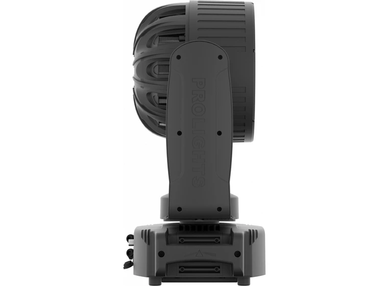 Prolights PANORAMAIPWBX Moving head IP65, 19x40W OSRAM LED RGBW 