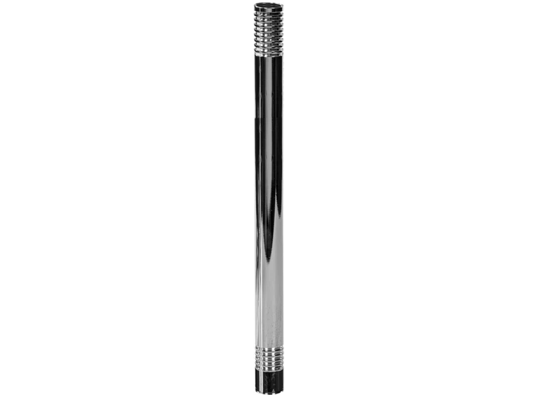 Prolights TABLEDEXT-050 Extension for Tabled, 50cm, krom 