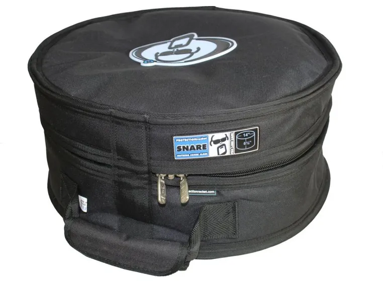 Protection Racket Proline Set 10 5-dels bag-set 