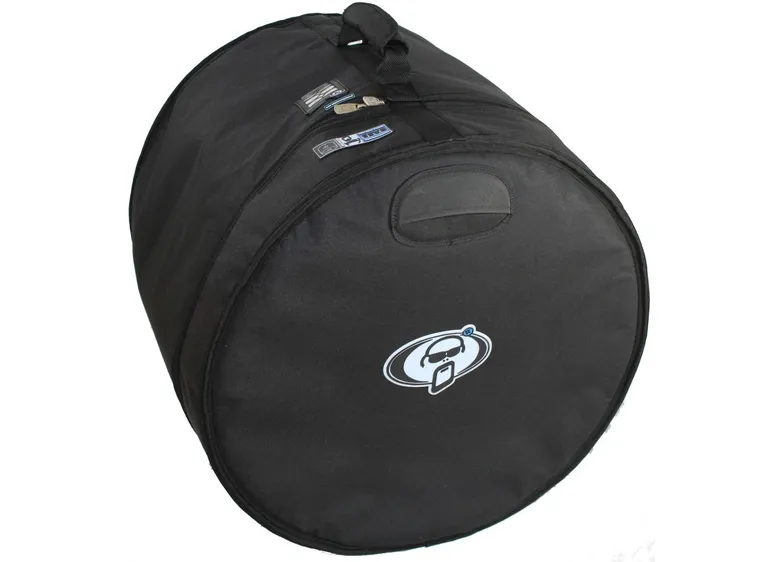 Protection Racket Proline Set 1 5-dels bag-set 