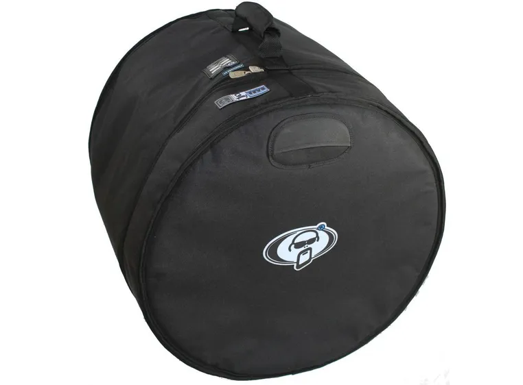 Protection Racket Proline Set 3 24x18, 14x14,16x16,14x6.5,12x9