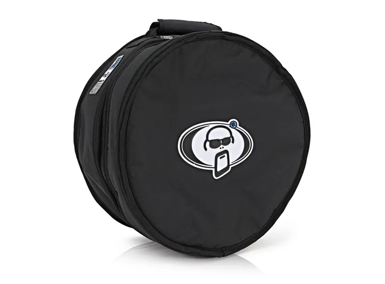 Protection Racket Proline Set 3 24x18, 14x14,16x16,14x6.5,12x9