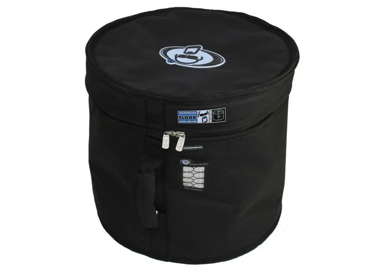 Protection Racket Proline Set 3 5-dels bag-set 