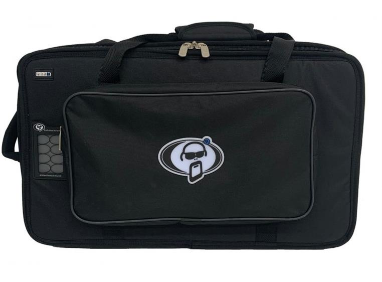 Protection Racket Soft Case HXF-A00400 AAA soft case for Helix Floor