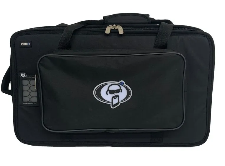 Protection Racket Soft Case HXF-A00400 AAA soft case for Helix Floor 