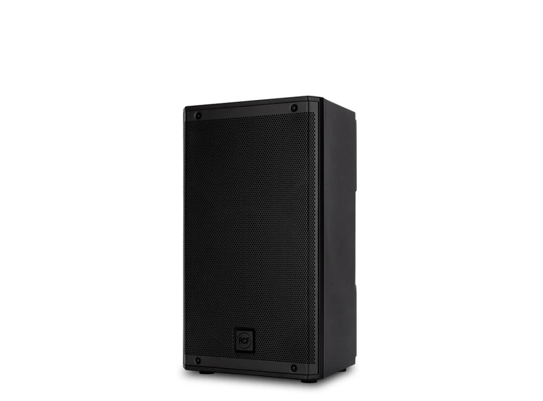 RCF ART 910-A ART 910 Digital Active Speaker 10"+1,75" 