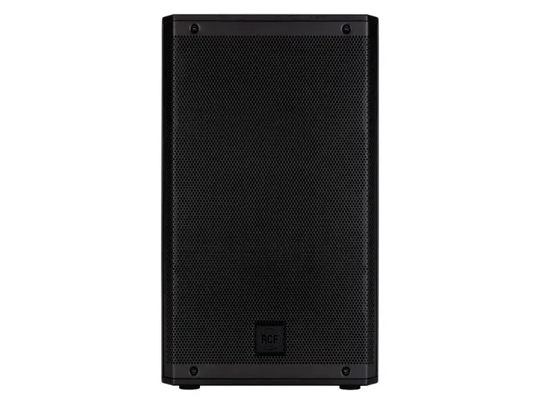 RCF ART 910-A ART 910 Digital Active Speaker 10"+1,75" 