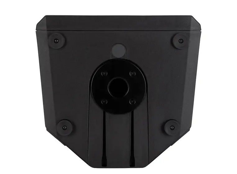 RCF ART 910-A ART 910 Digital Active Speaker 10"+1,75" 