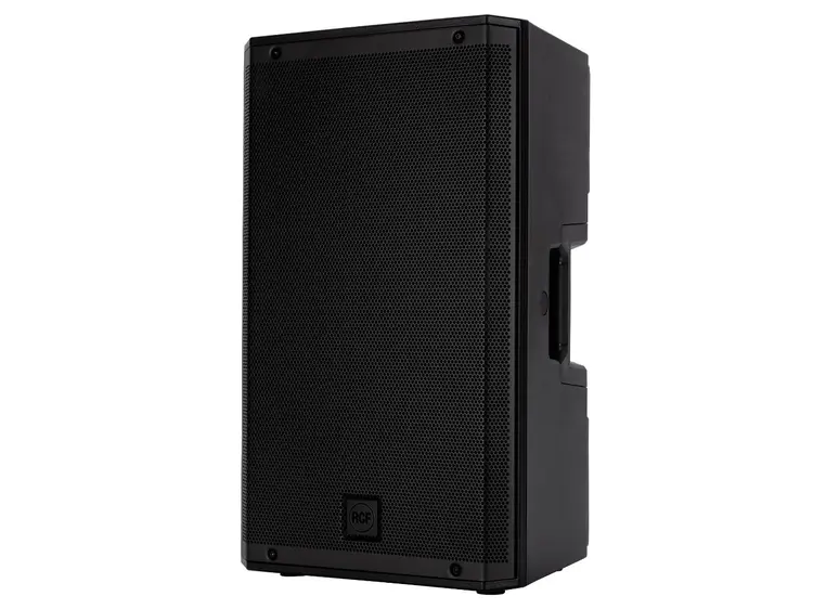 RCF ART 912 Digital Aktiv høyttaler 12" + 1,75" Bluetooth 