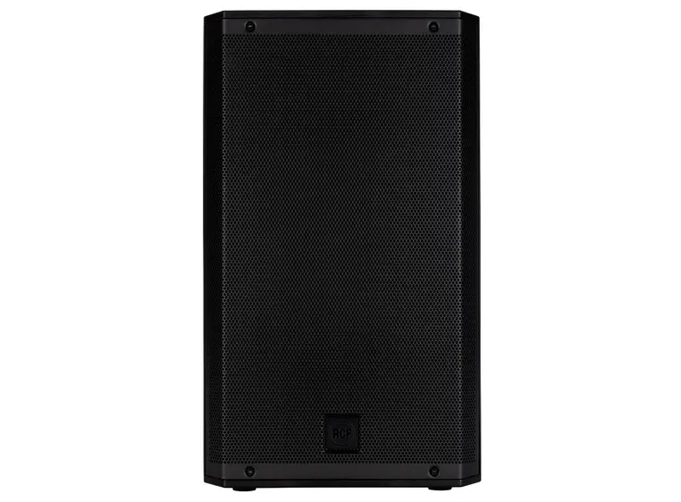 RCF ART 912 Digital Aktiv høyttaler 12" + 1,75" Bluetooth 