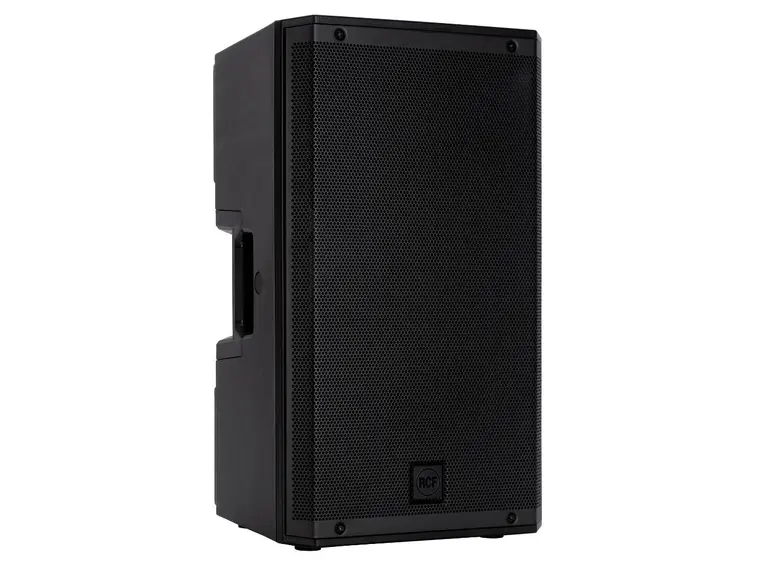RCF ART 912 Digital Aktiv høyttaler 12" + 1,75" Bluetooth 