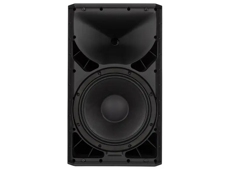 RCF ART 912 Digital Aktiv høyttaler 12" + 1,75" Bluetooth 