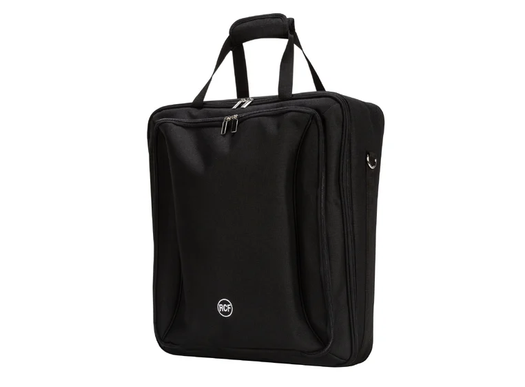 RCF BG M 20X - E 12 Bærebag For M 20X - E 12 