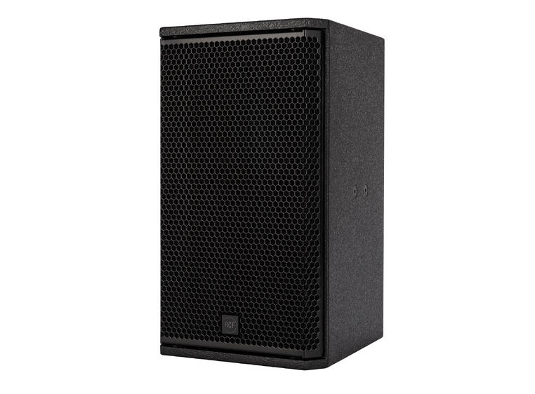 RCF COMPACT M 08 passive speaker system 8in+ 1in, 200W