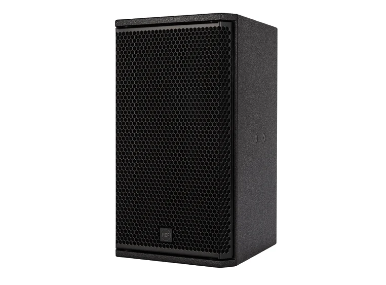 RCF COMPACT M 08 passive speaker system 8in+ 1in, 200W 