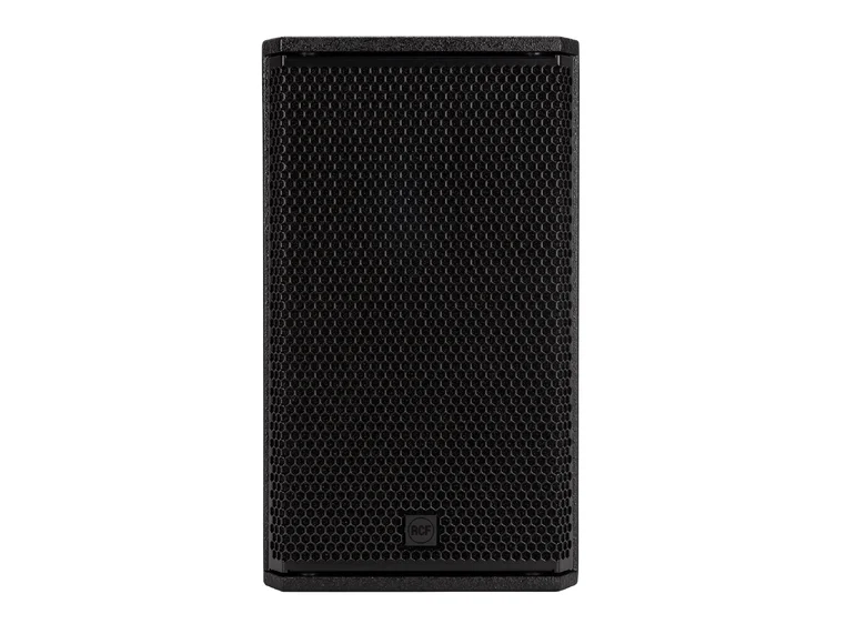RCF COMPACT M 08 passive speaker system 8in+ 1in, 200W 