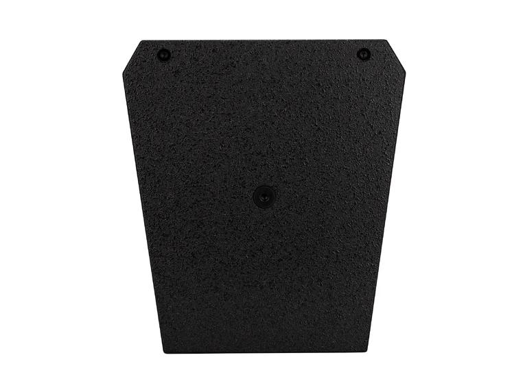 RCF COMPACT M 08 passive speaker system 8in+ 1in, 200W 