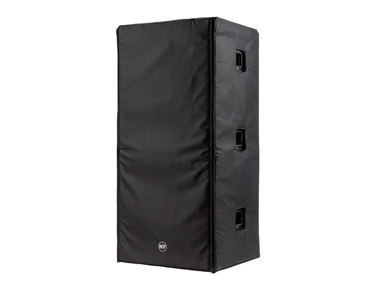 RCF CVR HDL 36 Cover for 3x HDL36 