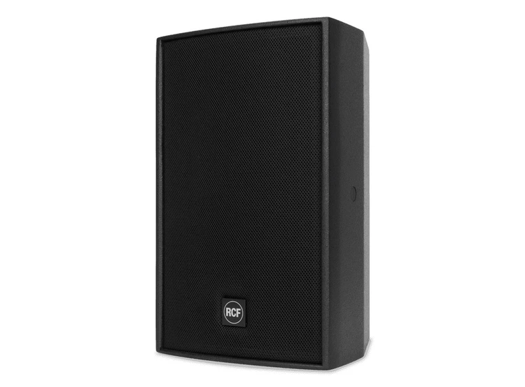 RCF C 3110-96 2-veis høyttalersystem 10" - 1" - 90x60 - 300W 