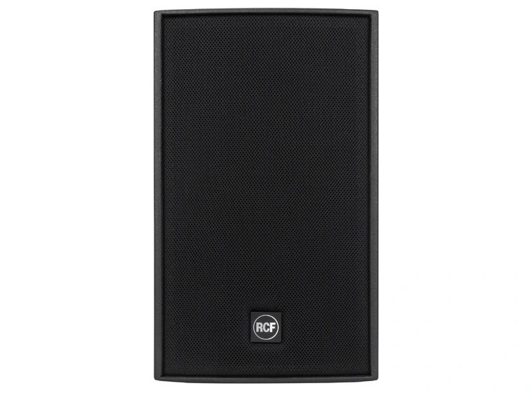 RCF C 3110-96 2-veis høyttalersystem 10" - 1" - 90x60 - 300W 