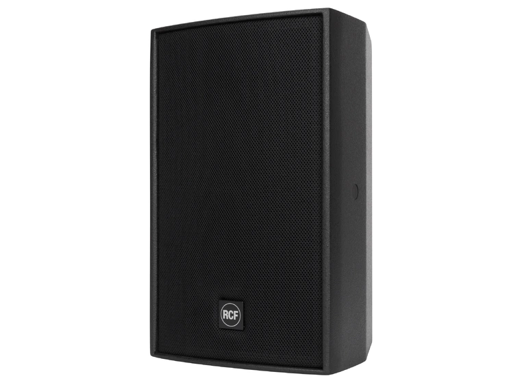 RCF C 3110-96 2-veis høyttalersystem 10" - 1" - 90x60 - 300W 