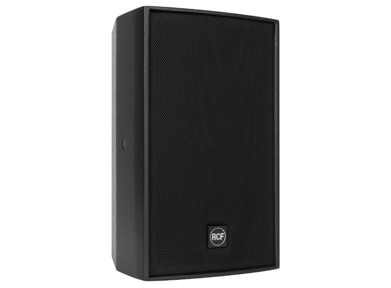 RCF C 3110-96 2-veis høyttalersystem 10" - 1" - 90x60 - 300W 