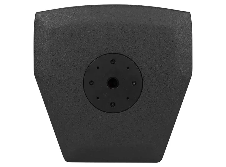 RCF C 3110-96 2-veis høyttalersystem 10" - 1" - 90x60 - 300W 