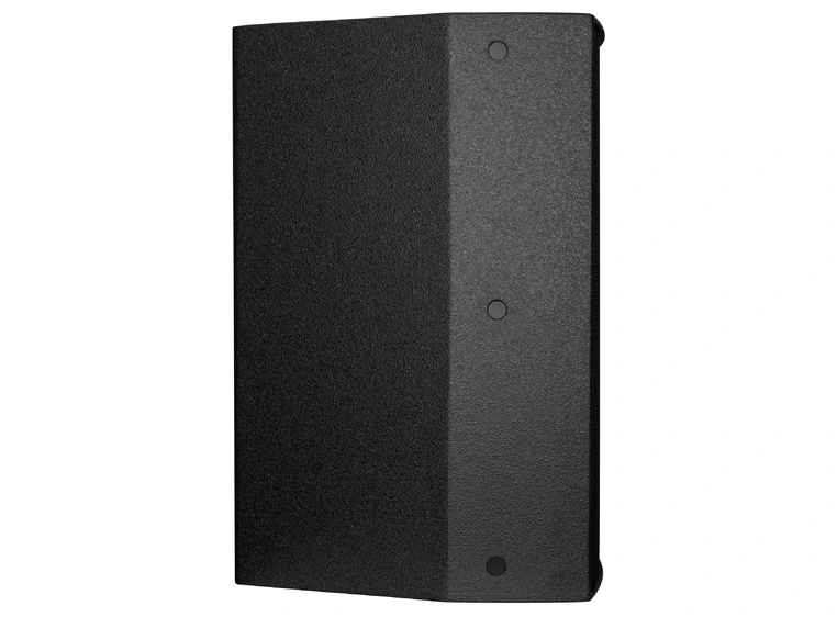RCF C 5215-99 2-veis høyttalersystem 15" - 2" - 90x90 - 500W 