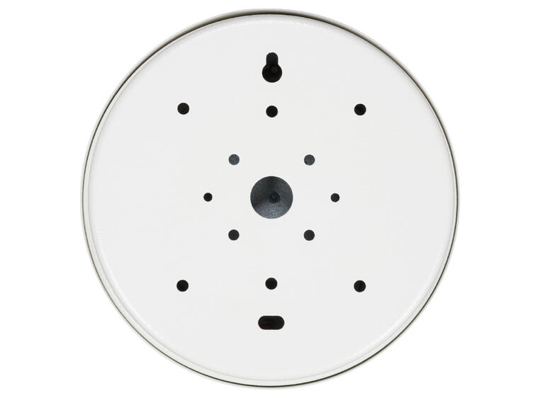 RCF DU 60EN 5" twin-cone ceiling flush Semi flush mounting speaker