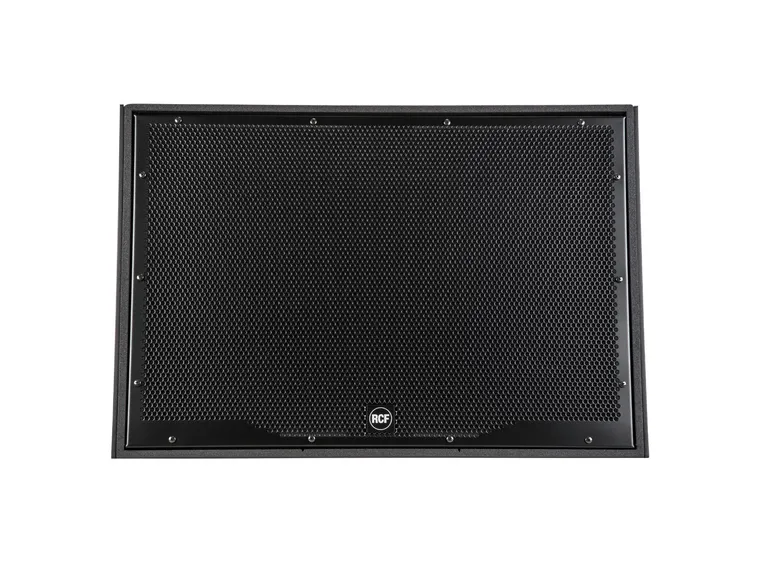 RCF HL 2260 IP55 toveis array-høyttaler 2x12" Woofer+4", m/horn 