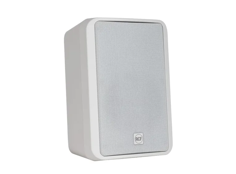 RCF MR50 W toveis bassreflekshøyttalere 5"+ 1", 60W, par 