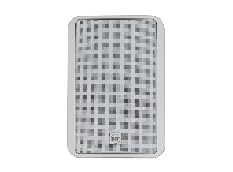 RCF MR50 W toveis bassreflekshøyttalere 5"+ 1", 60W, par 