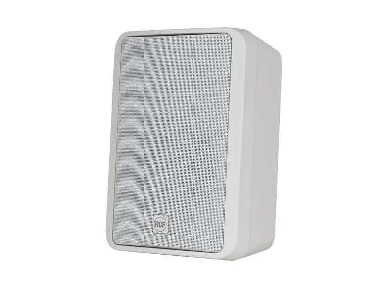 RCF MR50 W toveis bassreflekshøyttalere 5"+ 1", 60W, par 