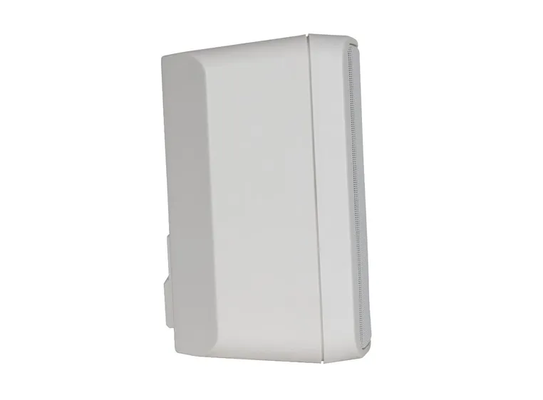 RCF MR50 W toveis bassreflekshøyttalere 5"+ 1", 60W, par 