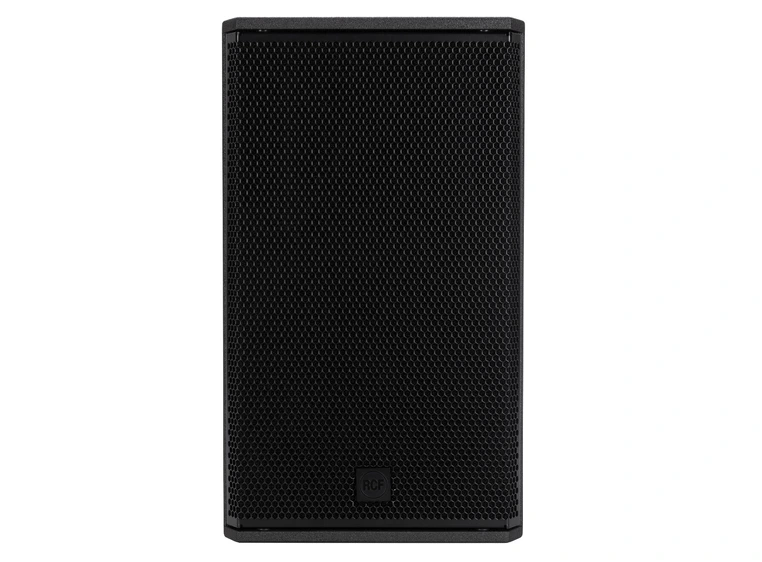 RCF NX 912-A Toveis aktiv høyttaler 12" + 1.75" 