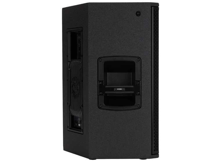 RCF NX 912-A Toveis aktiv høyttaler 12" + 1.75" 