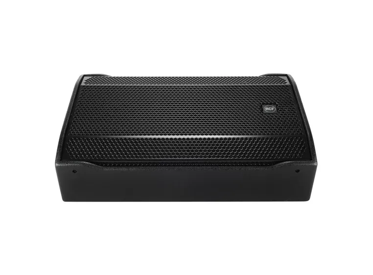 RCF ST 15-SMA II Aktiv monitor High-output 15"+1", 1200W 