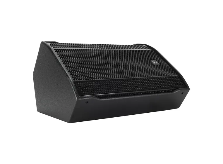 RCF ST 15-SMA II Aktiv monitor High-output 15"+1", 1200W 