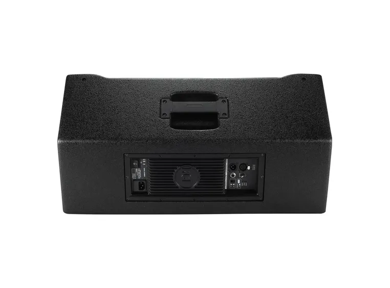 RCF ST 15-SMA II Aktiv monitor High-output 15"+1", 1200W 