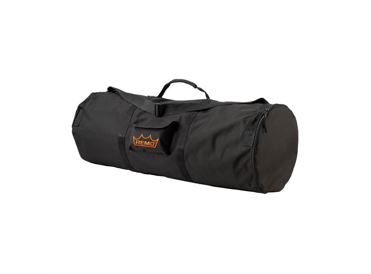 Remo VS-1440-BG- Versa Duffel Bag
