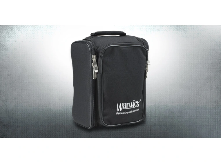 RockBag - Amp Bag for Warwick LWA 1000 